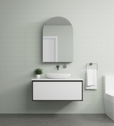 Dida Vanity